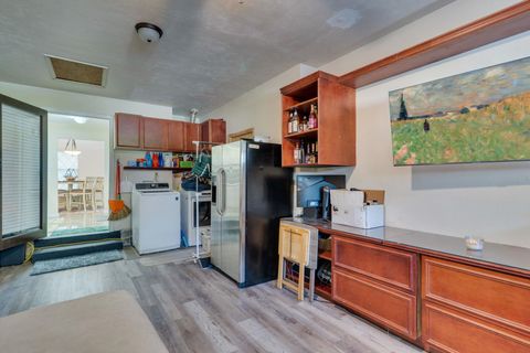 Tiny photo for 4224 Carnwath Road, Tallahassee, FL 32303 (MLS # 392573)