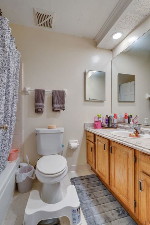 Tiny photo for 4224 Carnwath Road, Tallahassee, FL 32303 (MLS # 392573)