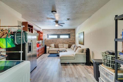 Tiny photo for 4224 Carnwath Road, Tallahassee, FL 32303 (MLS # 392573)