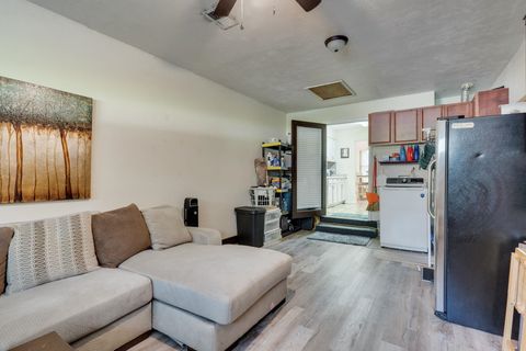 Tiny photo for 4224 Carnwath Road, Tallahassee, FL 32303 (MLS # 392573)