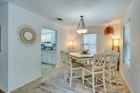 Tiny photo for 4224 Carnwath Road, Tallahassee, FL 32303 (MLS # 392573)
