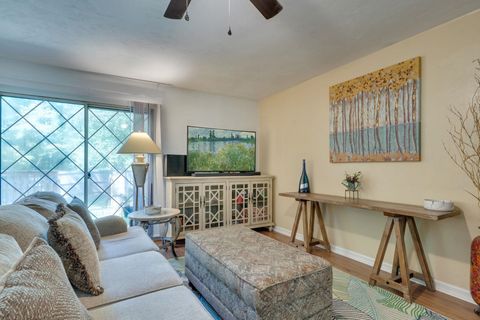 Tiny photo for 4224 Carnwath Road, Tallahassee, FL 32303 (MLS # 392573)