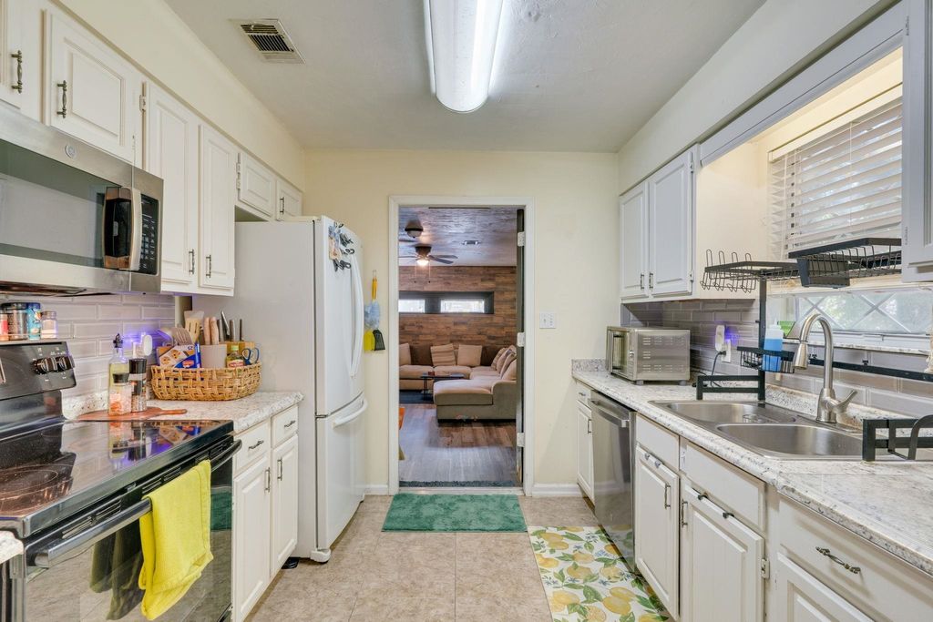 Photo of 4224 Carnwath Road, Tallahassee, FL 32303 (MLS # 392573)