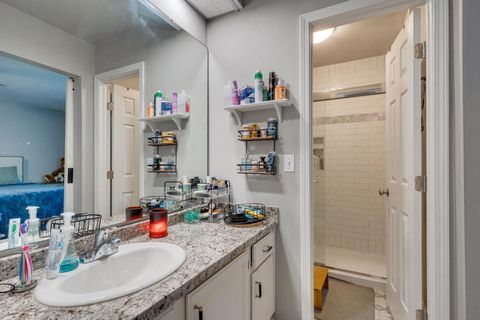Tiny photo for 4224 Carnwath Road, Tallahassee, FL 32303 (MLS # 392573)