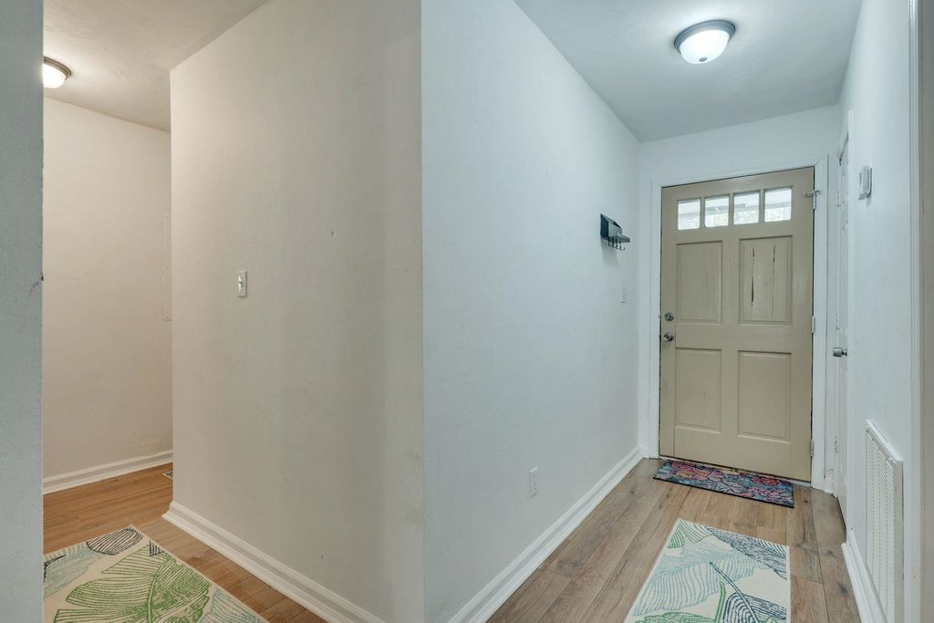 Photo of 4224 Carnwath Road, Tallahassee, FL 32303 (MLS # 392573)