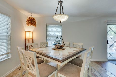 Tiny photo for 4224 Carnwath Road, Tallahassee, FL 32303 (MLS # 392573)