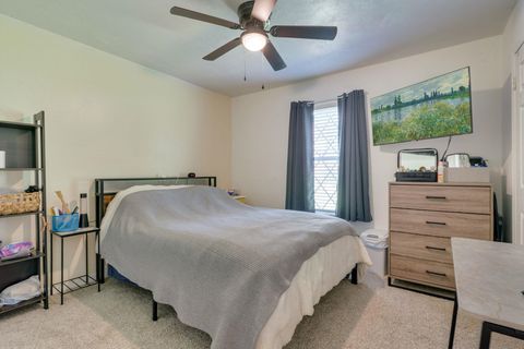 Tiny photo for 4224 Carnwath Road, Tallahassee, FL 32303 (MLS # 392573)