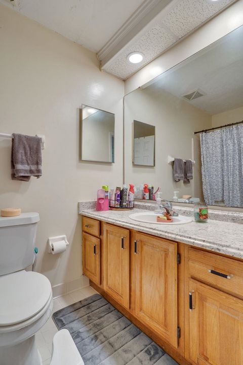 Tiny photo for 4224 Carnwath Road, Tallahassee, FL 32303 (MLS # 392573)