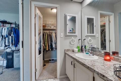 Tiny photo for 4224 Carnwath Road, Tallahassee, FL 32303 (MLS # 392573)