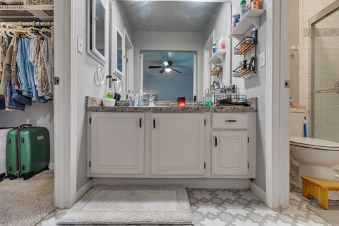 Tiny photo for 4224 Carnwath Road, Tallahassee, FL 32303 (MLS # 392573)