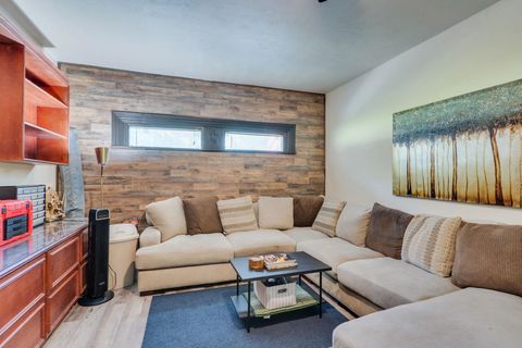 Tiny photo for 4224 Carnwath Road, Tallahassee, FL 32303 (MLS # 392573)