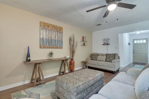 Tiny photo for 4224 Carnwath Road, Tallahassee, FL 32303 (MLS # 392573)