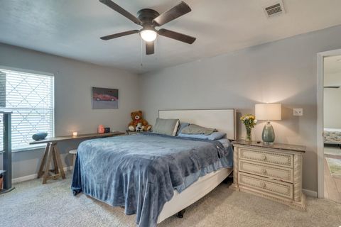 Tiny photo for 4224 Carnwath Road, Tallahassee, FL 32303 (MLS # 392573)