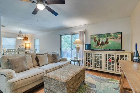 Tiny photo for 4224 Carnwath Road, Tallahassee, FL 32303 (MLS # 392573)