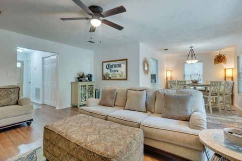 Tiny photo for 4224 Carnwath Road, Tallahassee, FL 32303 (MLS # 392573)
