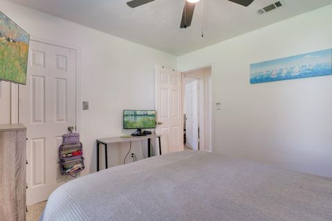 Tiny photo for 4224 Carnwath Road, Tallahassee, FL 32303 (MLS # 392573)
