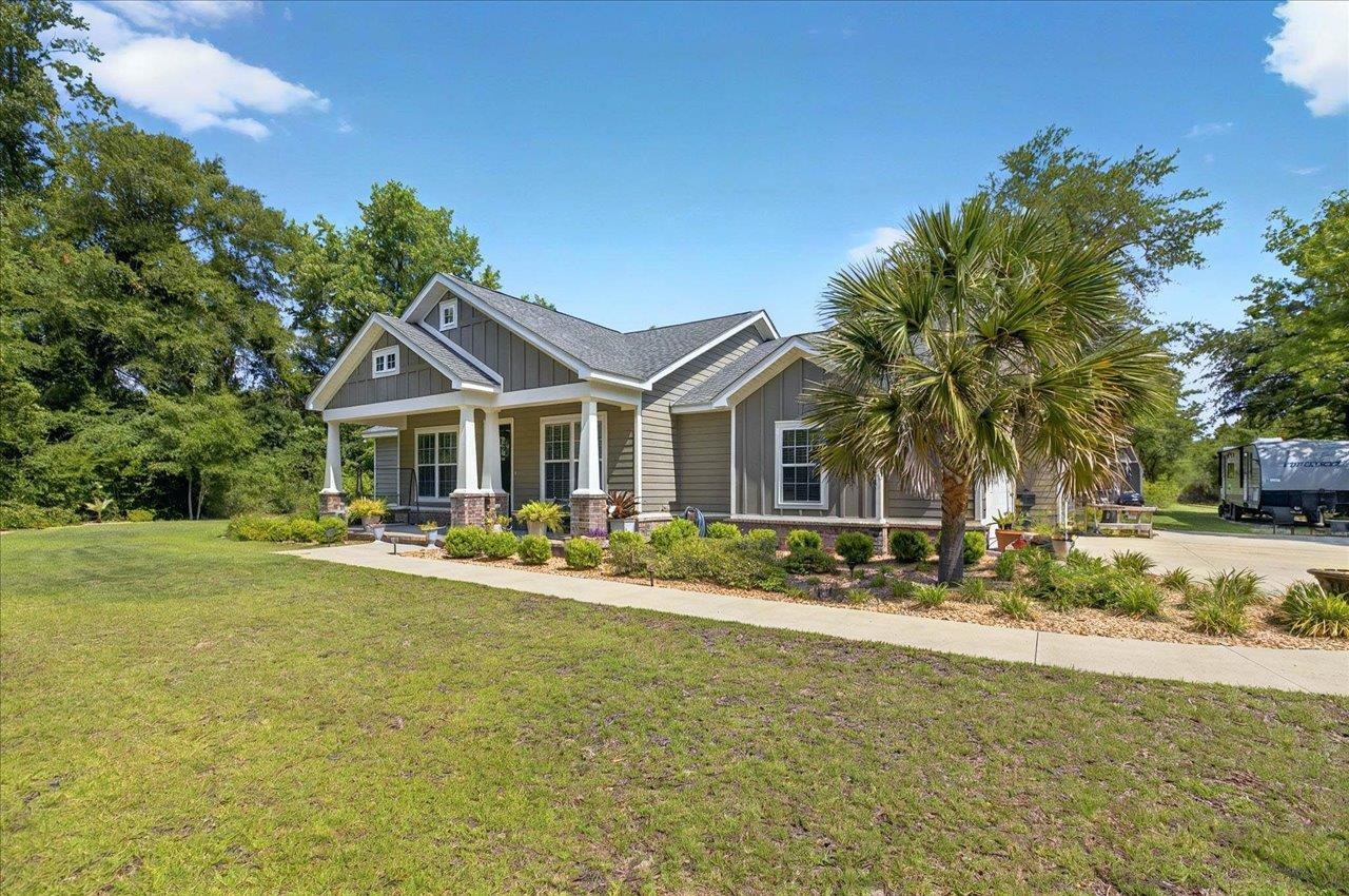 283 Martin Farms Road