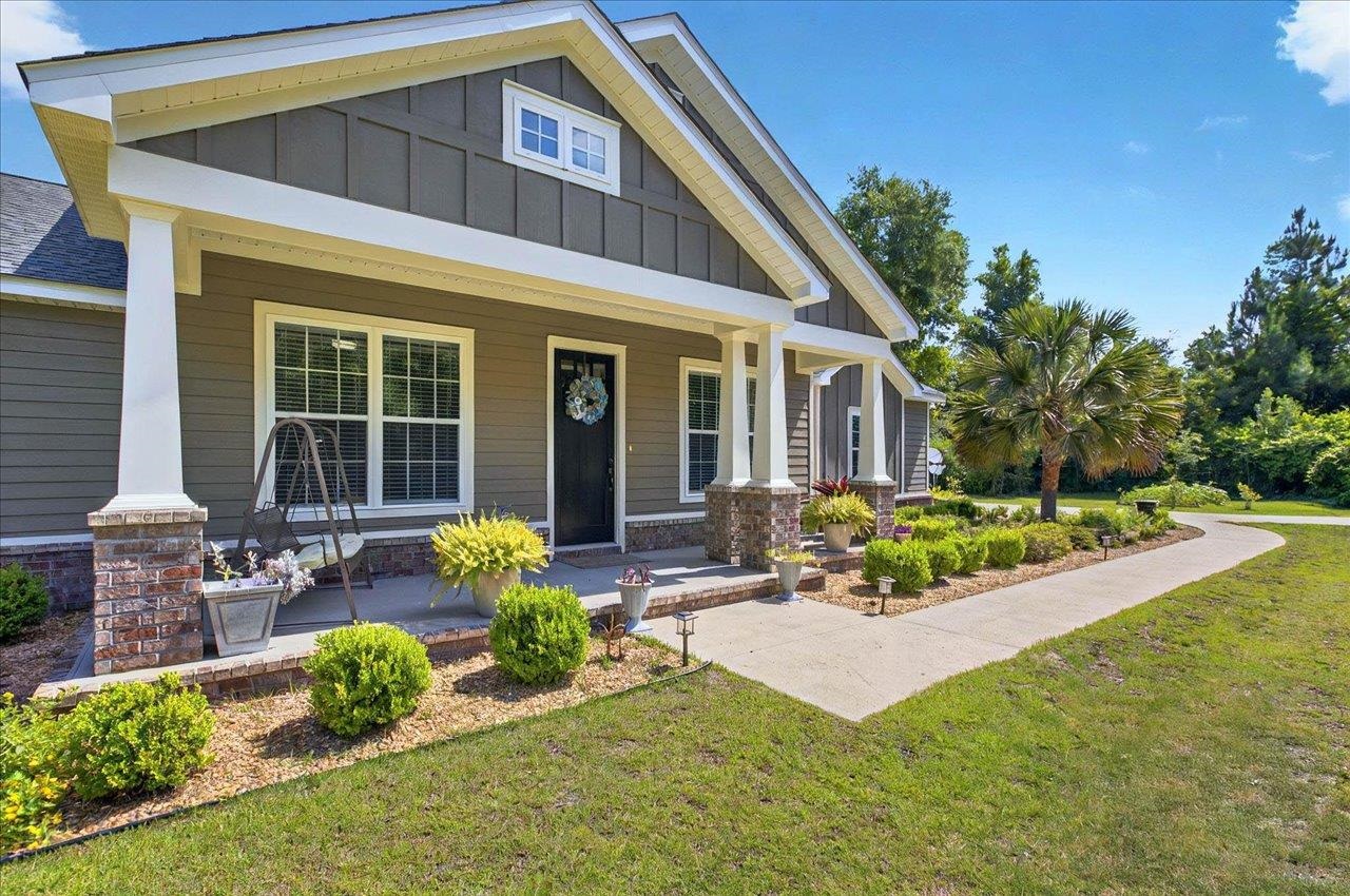 283 Martin Farms Road
