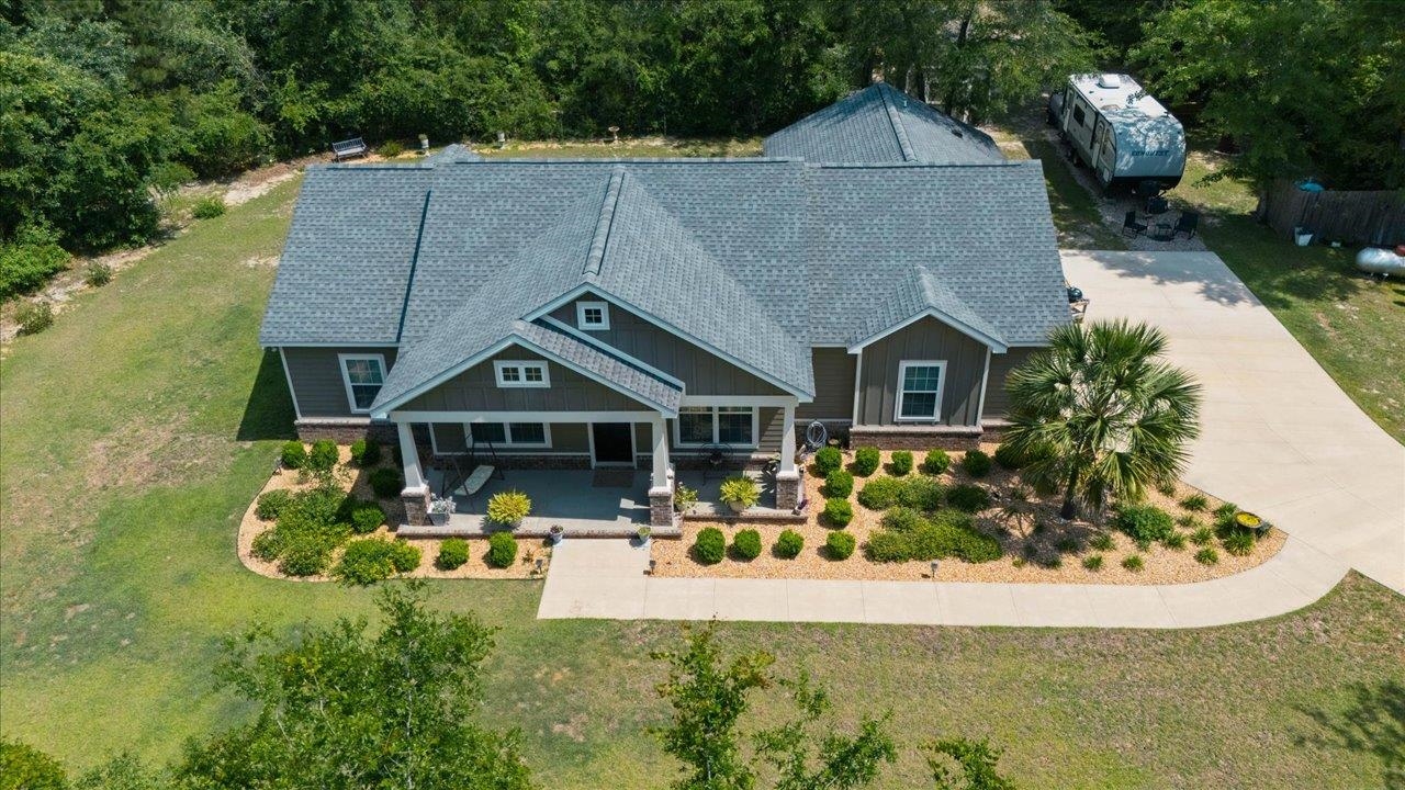 283 Martin Farms Road