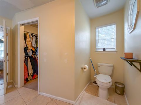 Tiny photo for 481 Stone House Road, Tallahassee, FL 32301 (MLS # 395990)
