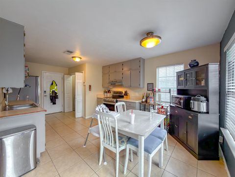 Tiny photo for 481 Stone House Road, Tallahassee, FL 32301 (MLS # 395990)