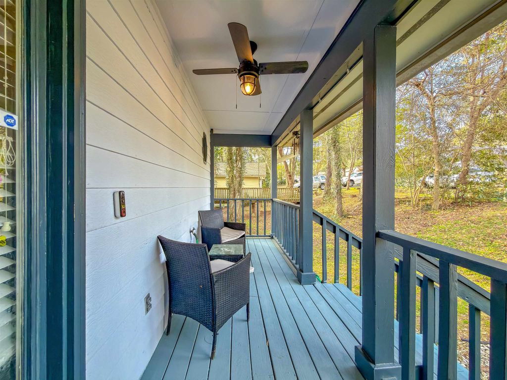 Photo of 481 Stone House Road, Tallahassee, FL 32301 (MLS # 395990)