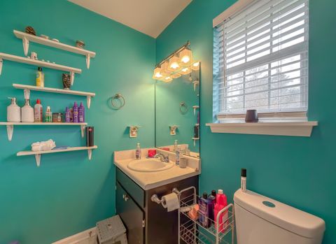 Tiny photo for 481 Stone House Road, Tallahassee, FL 32301 (MLS # 395990)