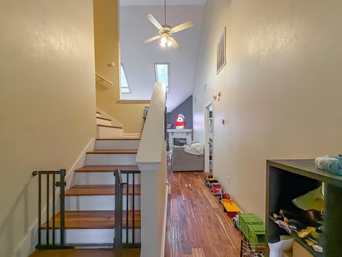 Tiny photo for 481 Stone House Road, Tallahassee, FL 32301 (MLS # 395990)