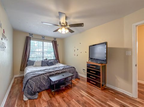 Tiny photo for 481 Stone House Road, Tallahassee, FL 32301 (MLS # 395990)