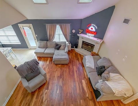 Tiny photo for 481 Stone House Road, Tallahassee, FL 32301 (MLS # 395990)