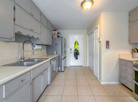 Tiny photo for 481 Stone House Road, Tallahassee, FL 32301 (MLS # 395990)