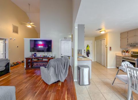 Tiny photo for 481 Stone House Road, Tallahassee, FL 32301 (MLS # 395990)