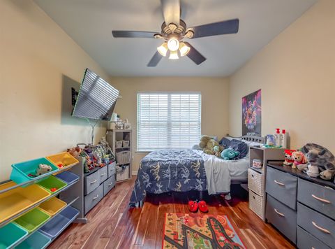 Tiny photo for 481 Stone House Road, Tallahassee, FL 32301 (MLS # 395990)