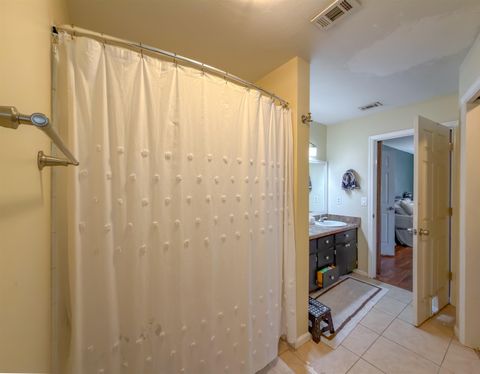 Tiny photo for 481 Stone House Road, Tallahassee, FL 32301 (MLS # 395990)
