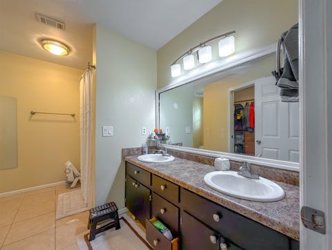 Tiny photo for 481 Stone House Road, Tallahassee, FL 32301 (MLS # 395990)