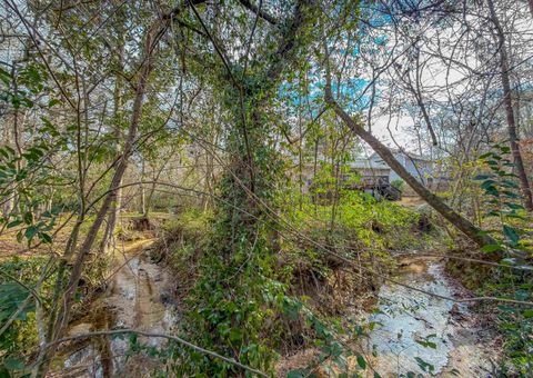 Tiny photo for 481 Stone House Road, Tallahassee, FL 32301 (MLS # 395990)