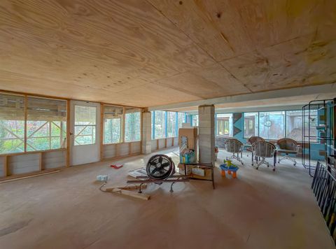 Tiny photo for 481 Stone House Road, Tallahassee, FL 32301 (MLS # 395990)