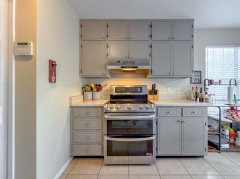 Tiny photo for 481 Stone House Road, Tallahassee, FL 32301 (MLS # 395990)