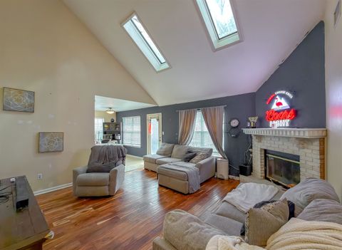 Tiny photo for 481 Stone House Road, Tallahassee, FL 32301 (MLS # 395990)