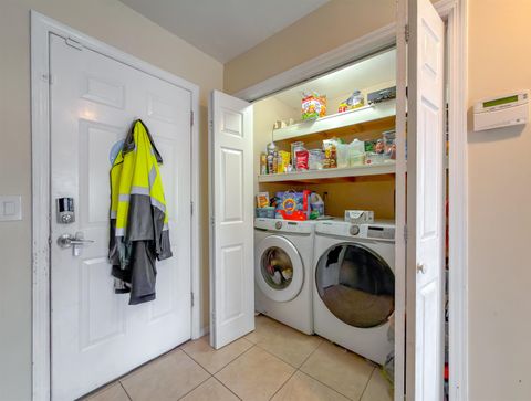 Tiny photo for 481 Stone House Road, Tallahassee, FL 32301 (MLS # 395990)