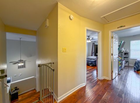 Tiny photo for 481 Stone House Road, Tallahassee, FL 32301 (MLS # 395990)