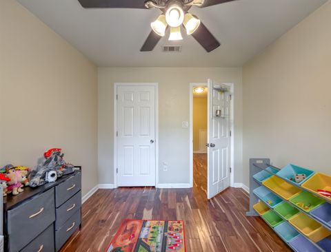 Tiny photo for 481 Stone House Road, Tallahassee, FL 32301 (MLS # 395990)