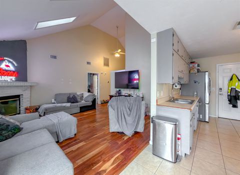 Tiny photo for 481 Stone House Road, Tallahassee, FL 32301 (MLS # 395990)