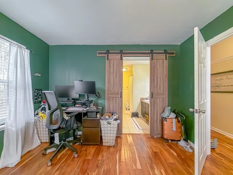 Tiny photo for 481 Stone House Road, Tallahassee, FL 32301 (MLS # 395990)