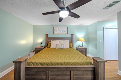 Tiny photo for 3440 Monitor Lane, Tallahassee, FL 32312 (MLS # 394455)