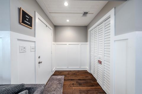 Tiny photo for 3440 Monitor Lane, Tallahassee, FL 32312 (MLS # 394455)