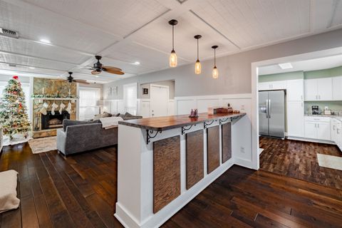 Tiny photo for 3440 Monitor Lane, Tallahassee, FL 32312 (MLS # 394455)