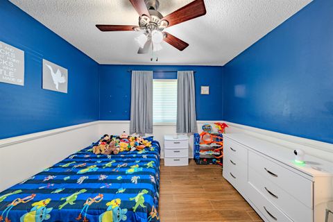 Tiny photo for 3440 Monitor Lane, Tallahassee, FL 32312 (MLS # 394455)