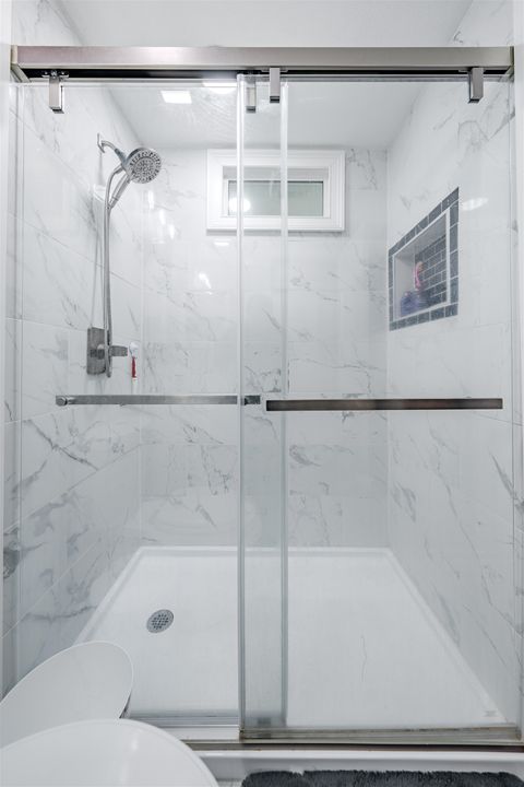 Tiny photo for 3440 Monitor Lane, Tallahassee, FL 32312 (MLS # 394455)