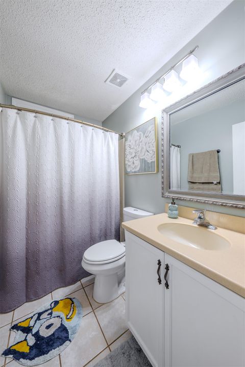 Tiny photo for 3440 Monitor Lane, Tallahassee, FL 32312 (MLS # 394455)